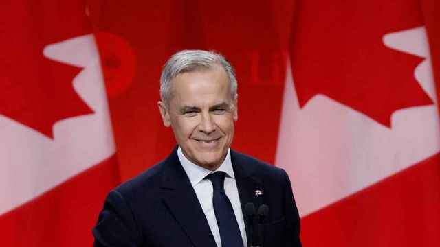 Mark Carney.jpeg