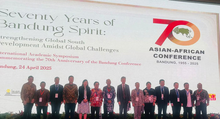 International Academic Symposium Dalam Peringatan 70 Tahun Konferensi Asia-Afrika 1955.jpg