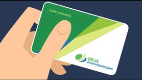 Ahli Waris Nasabah BPJS Ketenagakerjaan Mandiri Bingung karena Terima Klaim Tak Utuh, Seharusnya Rp 42 Juta, Terima Rp 20 Juta
