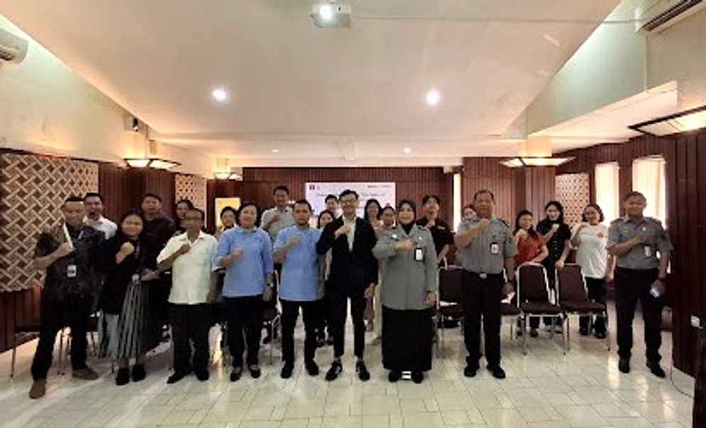 30042025-UKDW sosialisasi kekayaan intelektual.jpg