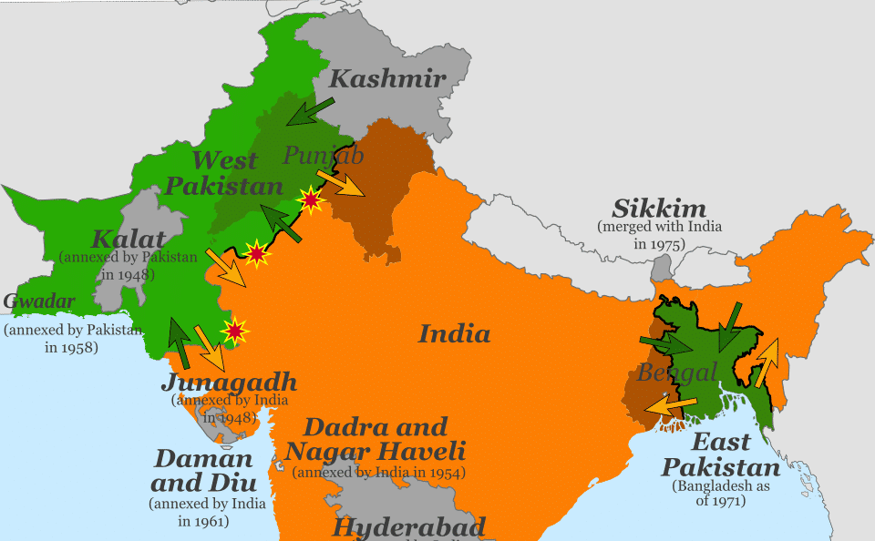 Partition_of_India_1947_en.svg.png