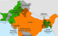 Partition_of_India_1947_en.svg.png