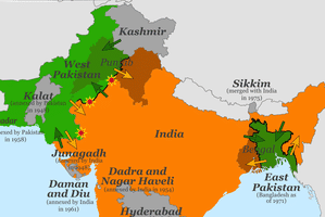 Partition_of_India_1947_en.svg.png