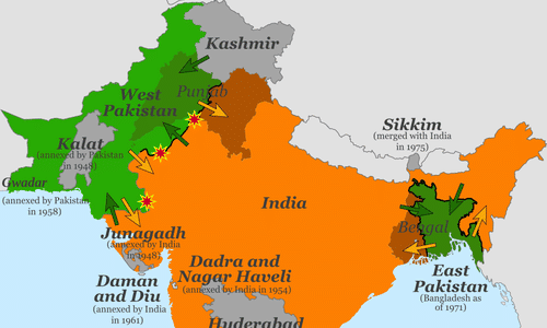 Partition_of_India_1947_en.svg.png