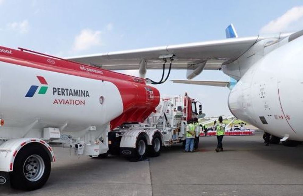 haji pertamina.jpg