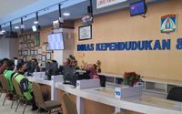 DISDUKCAPIL, KEPENDUDUKAN, CATATAN SIPIL.jpg