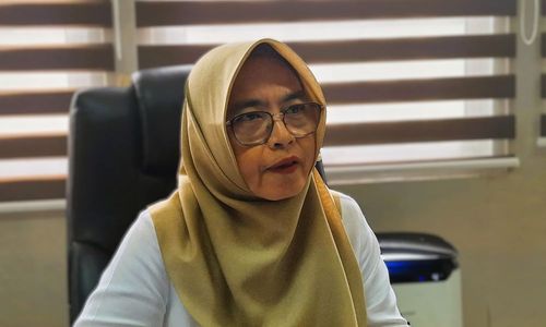 tirta dewai disduk capil.jpg