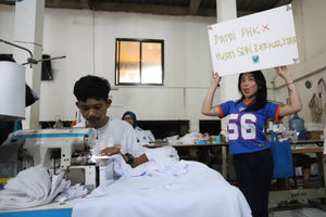 Aksi Fashion Peduli UMKM - Panji 1.jpg