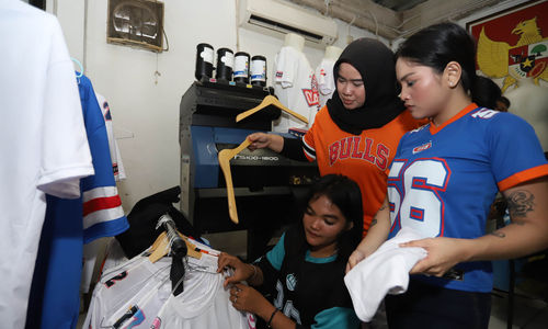 Aksi Fashion Peduli UMKM - Panji 3.jpg