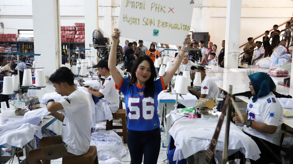 Aksi Fashion Peduli UMKM - Panji 4.jpg