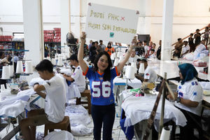 Aksi Fashion Peduli UMKM - Panji 4.jpg