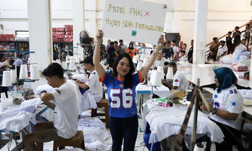 Aksi Fashion Peduli UMKM - Panji 4.jpg