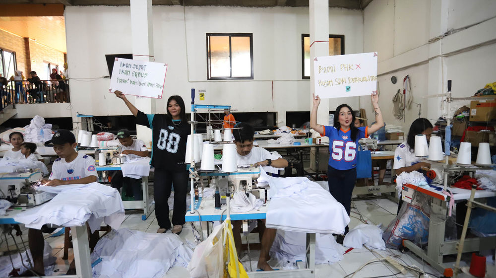 Aksi Fashion Peduli UMKM - Panji 2.jpg