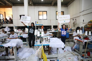 Aksi Fashion Peduli UMKM - Panji 2.jpg