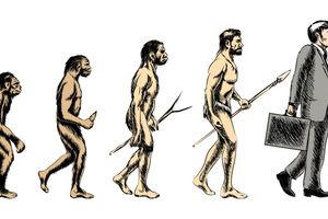 businessman-evolution-illustration_1284-45674.jpg