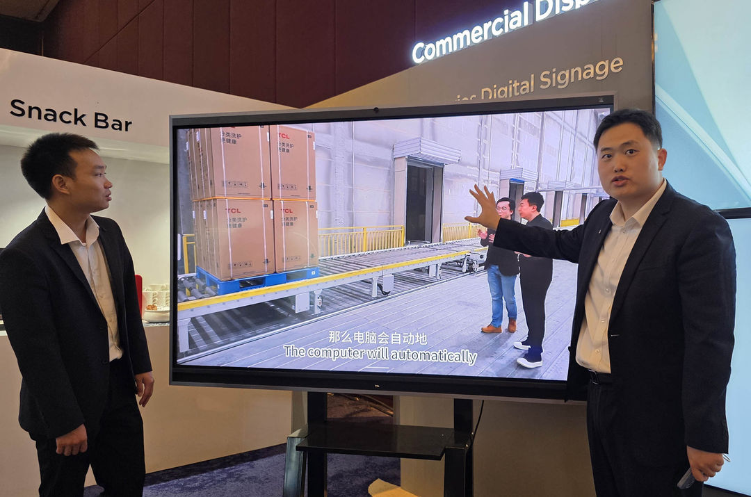 National Dealer Gathering TCL - Panji 1.jpg