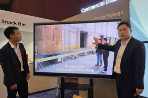 National Dealer Gathering TCL - Panji 1.jpg