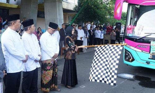 haji kediri.jpg