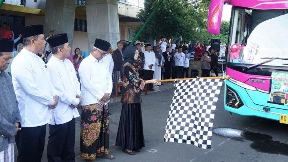 haji kediri.jpg
