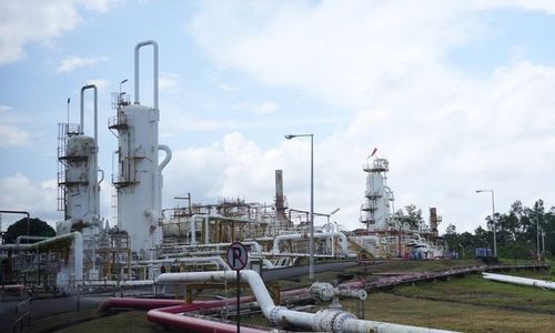 Terminal Senipah Pertamina Hulu Mahakam, ENI INDONESIA, MIGAS.jpg