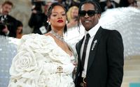 Met Gala.