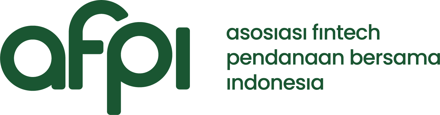 LANGITBIRU