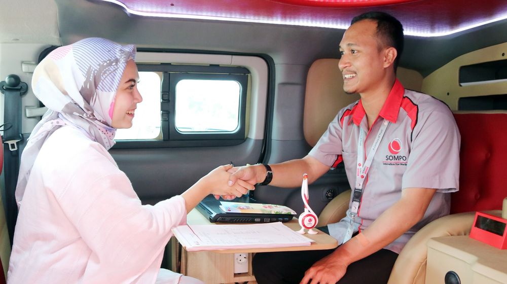 CS Sompo Insurance.png