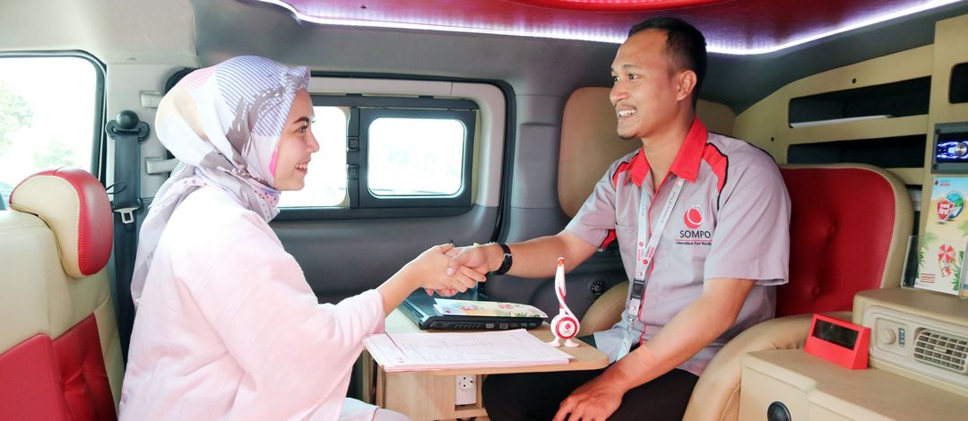 CS Sompo Insurance.png