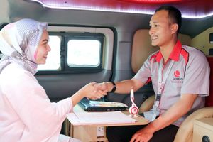 CS Sompo Insurance.png