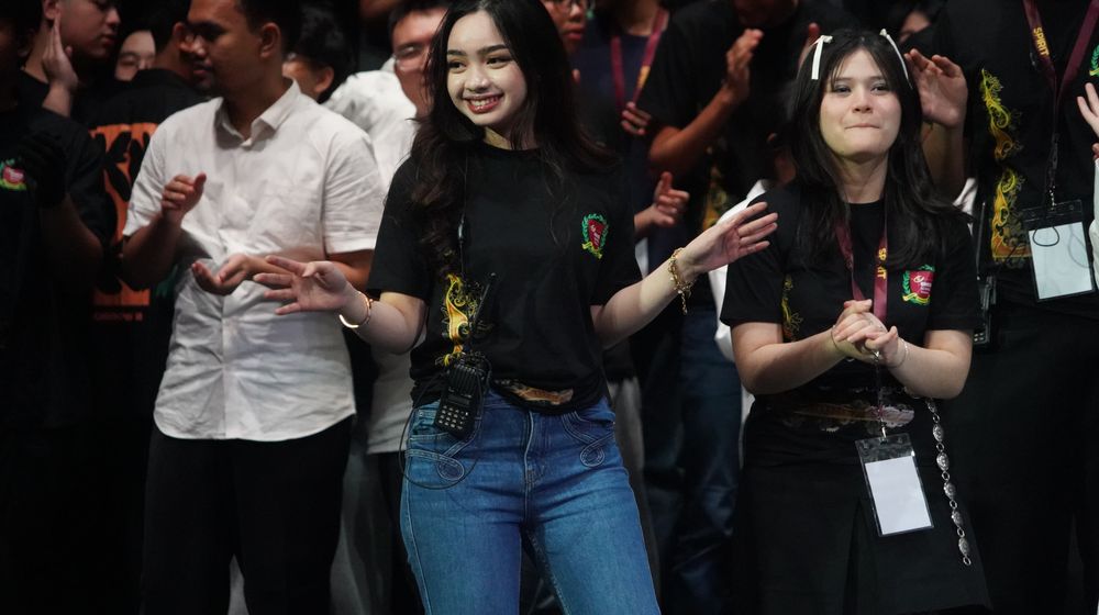 WhatsApp Image 2025-05-02 at 18.36.10.jpeg