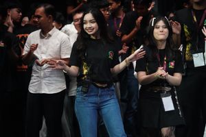 WhatsApp Image 2025-05-02 at 18.36.10.jpeg