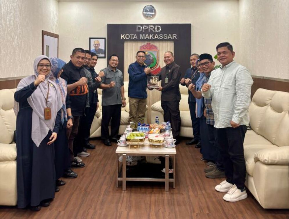 fb2b9544-5143-444b-99bc-7ae0da96fd50-700x530 (1).jpeg