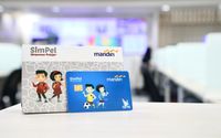 Bank Mandiri