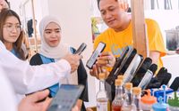 Bank Mandiri
