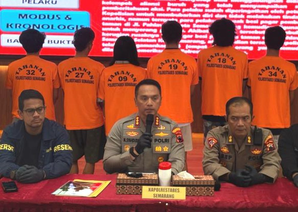 anarko polisi.jpg
