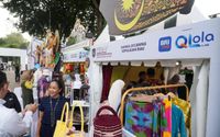 Dukung IPPA Fest 2025, BRI Kuatkan Peran Pemberdayaan Warga Binaan