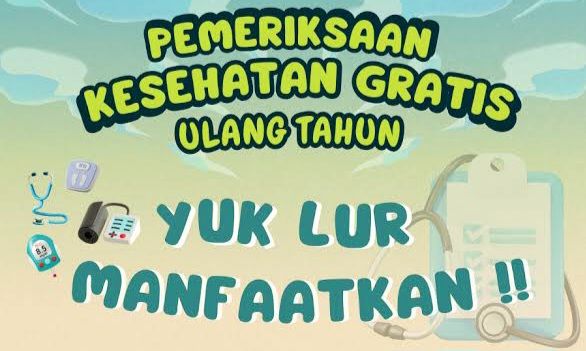 Program PKG-HUT di Kota Medan kurang diminati