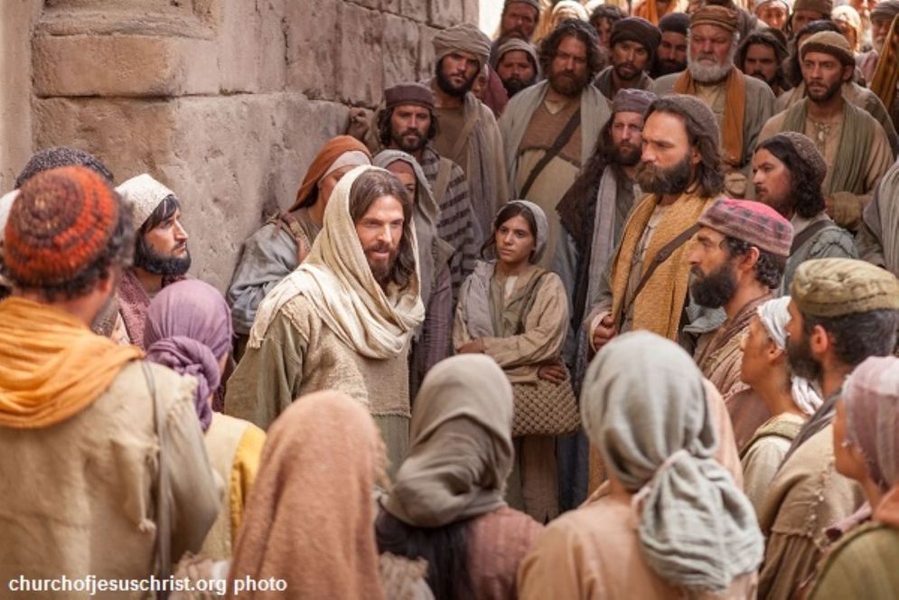 Mendengarkan-Yesus2.jpg