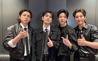 Band asal Korea Selatan, DAY6.
