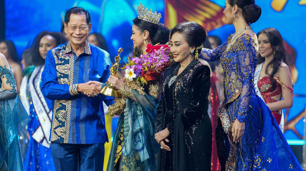 Kirim BCA Putri Indo - Panji 1.jpg