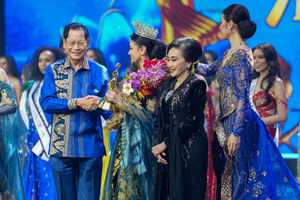 Kirim BCA Putri Indo - Panji 1.jpg