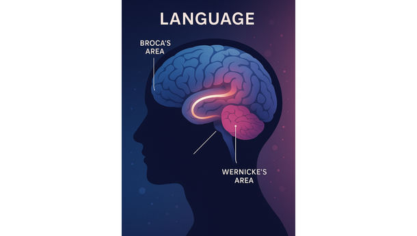 Psikolinguistik: Menyingkap Proses Mental di Balik Bahasa