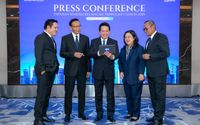 Di Tengah Dinamika Ekonomi Global, BRI Catatkan Laba Rp13,8 triliun