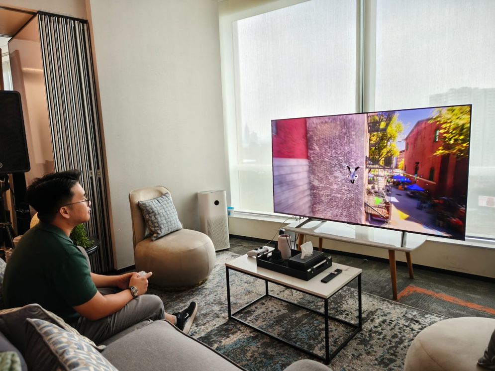 Xiaomi TV A Pro Series 2026----2.jpg