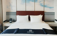 Grand Anara Airport Hotel  X MiiTel, Hadirkan Layanan Tamu yang Lebih Modern.jpg