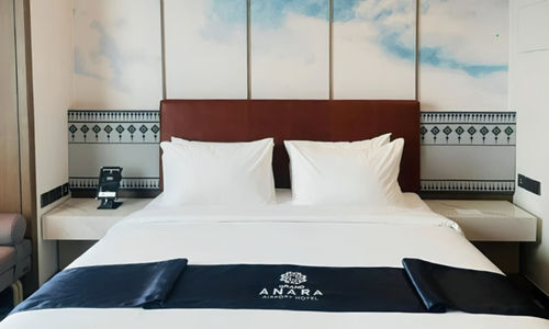 Grand Anara Airport Hotel  X MiiTel, Hadirkan Layanan Tamu yang Lebih Modern.jpg