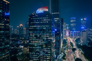 Fokus pada Fundamental Kinerja, Ini Strategi BRI Untuk Tumbuh Berkelanjutan