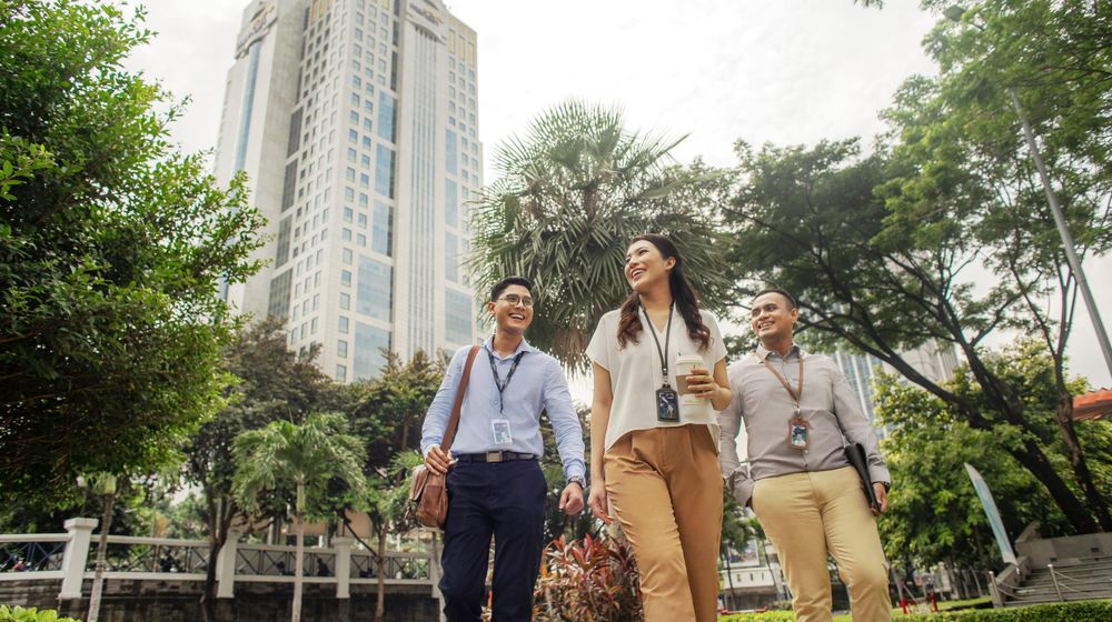 WhatsApp Image 2025-05-05 at 16.37.21.jpeg