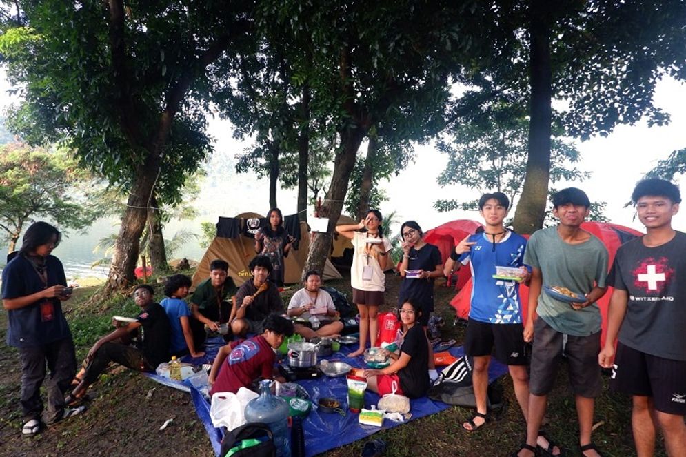 05052025-Ama Kepompong ok.jpg