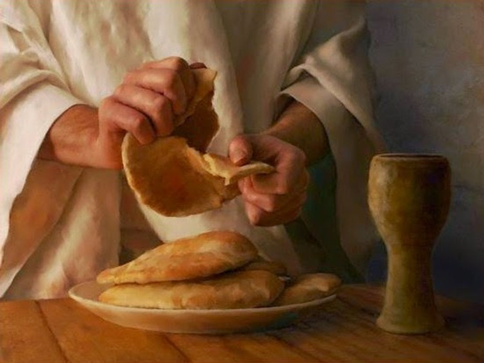roti.png